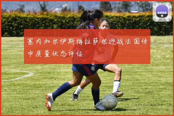塞内加尔伊斯梅拉萨尔迎战法国传中质量状态评估